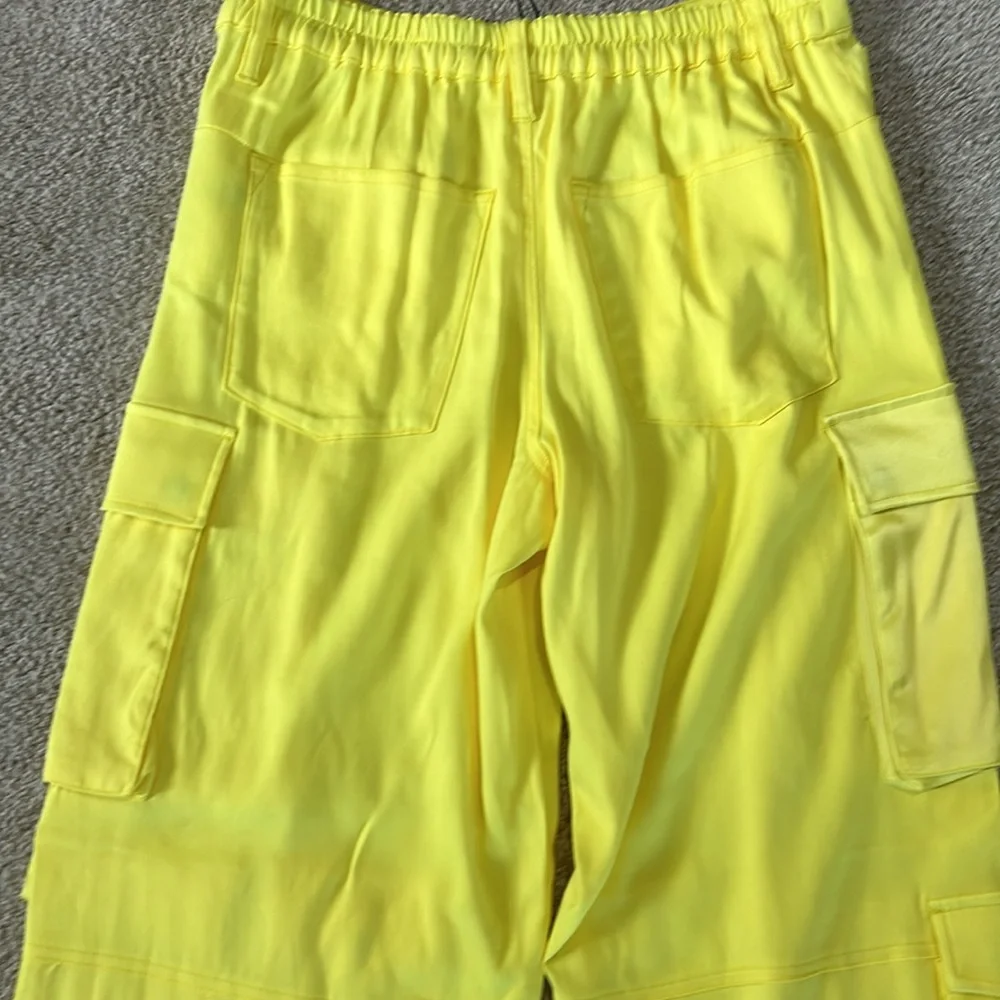 Alice + Olivia euc size